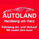 Logo Autoland-Herzberg